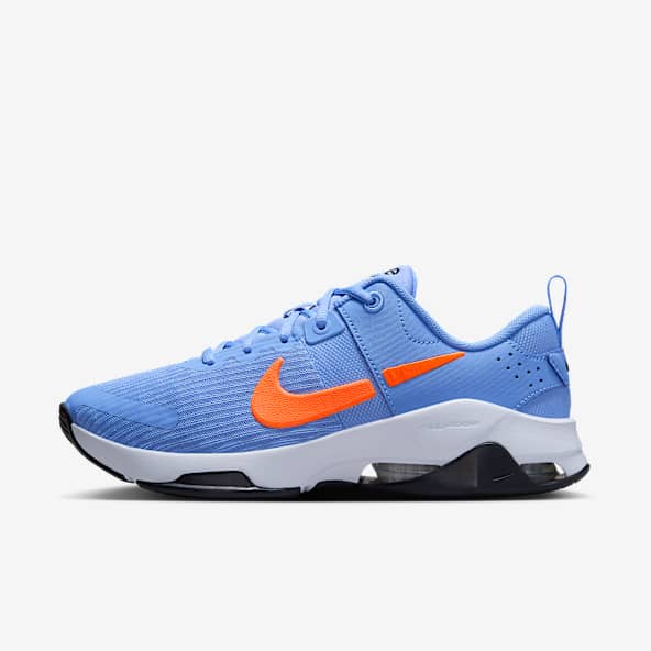 Full Price Regular. Nike MX